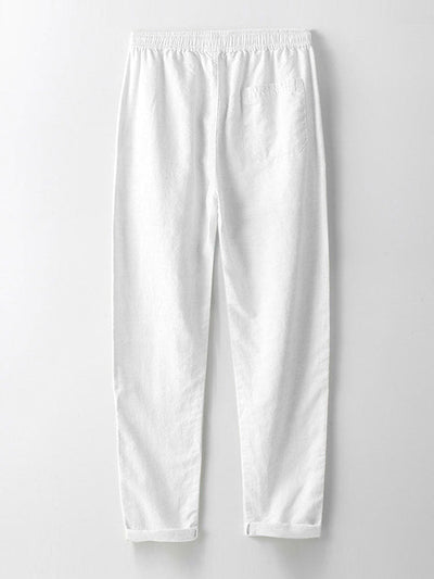 Short sleeve set