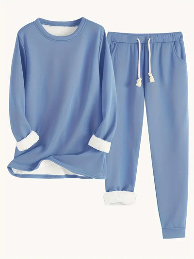 Vespera™ | Comfortable Loungewear Set