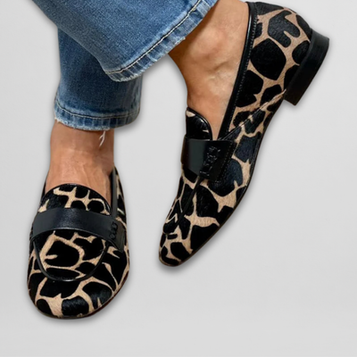 Vespera™ | Loafers