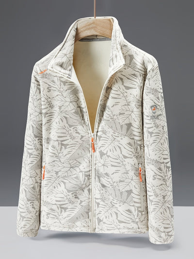 Serephina™ | Fleece Wrap
