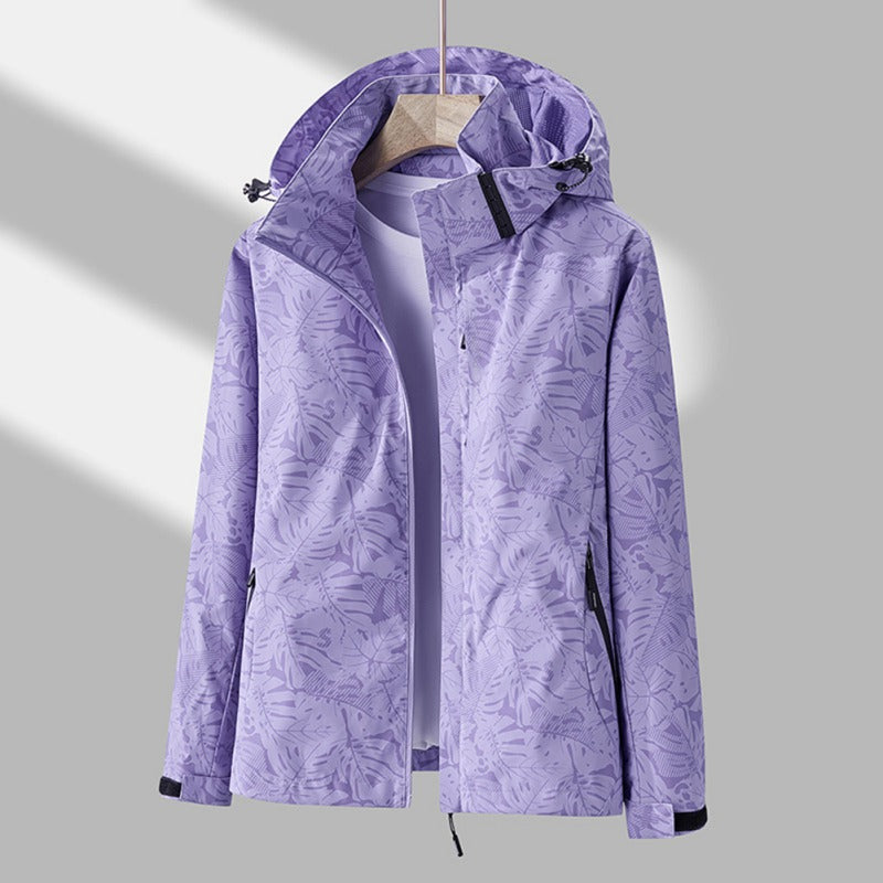 Aeloria™ | Trench Coat