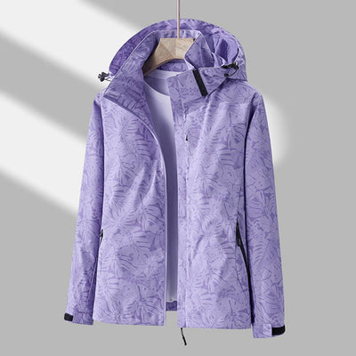 Aeloria™ | Trench Coat