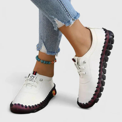 Elynora | Stylish Shoes