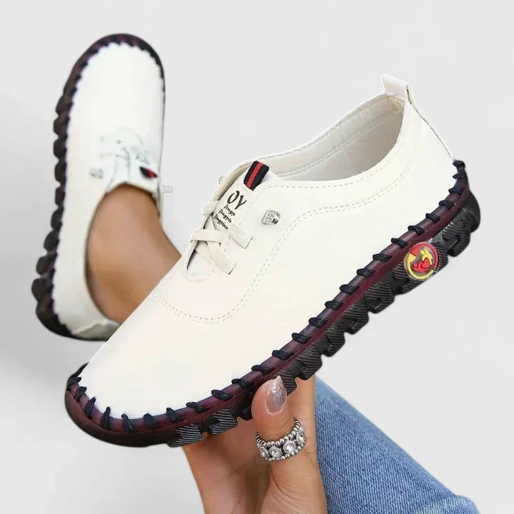 Elynora | Stylish Shoes