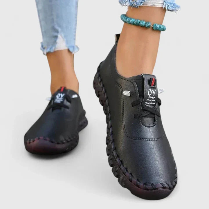 Elynora | Stylish Shoes