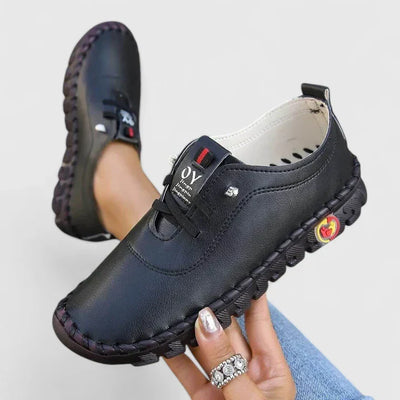 Elynora | Stylish Shoes