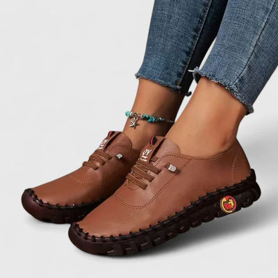 Elynora | Stylish Shoes