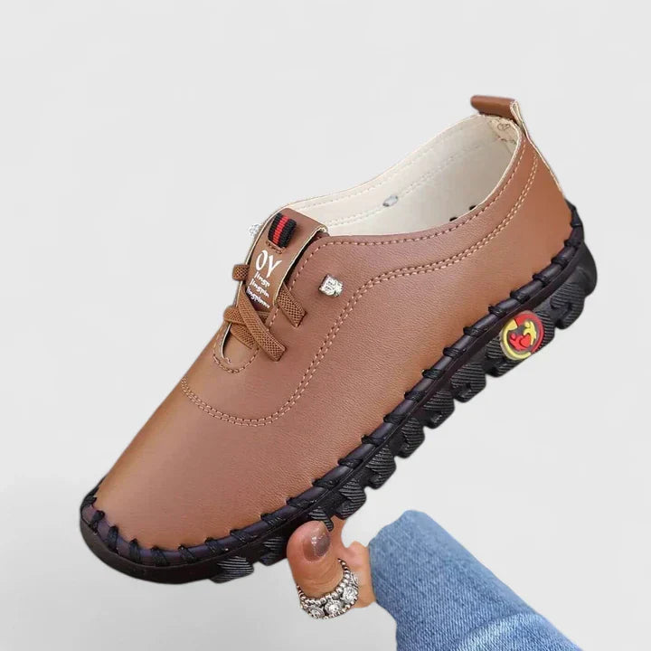 Elynora | Stylish Shoes