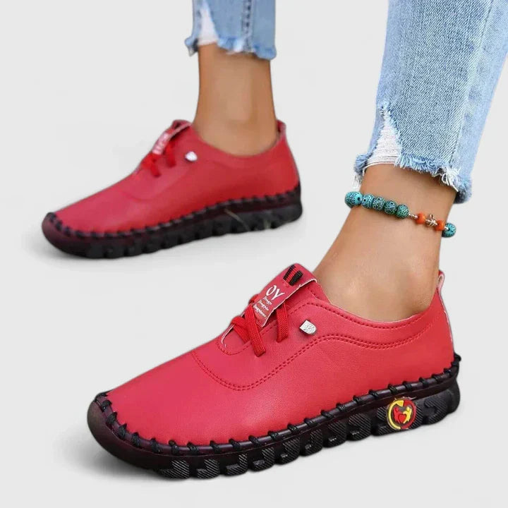 Elynora | Stylish Shoes