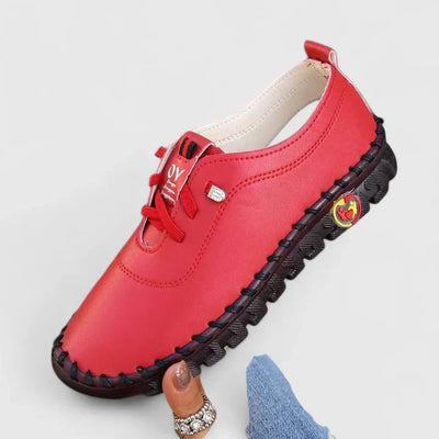 Elynora | Stylish Shoes