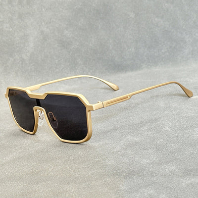 Atelier Vision Sunglasses
