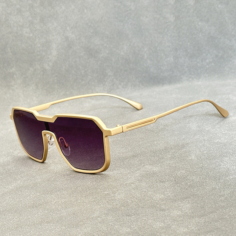 Atelier Vision Sunglasses