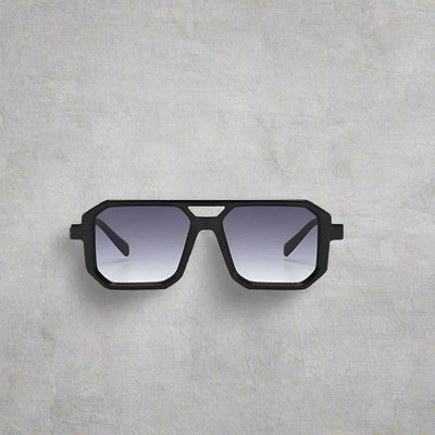 Aurelian Shades Sunglasses