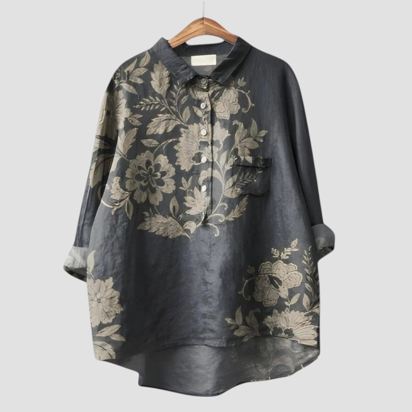 Kim™ | Blouse