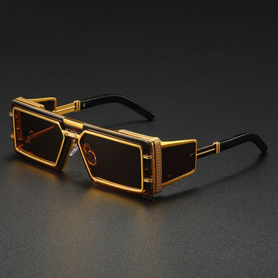 Citadel Shades Sunglasses