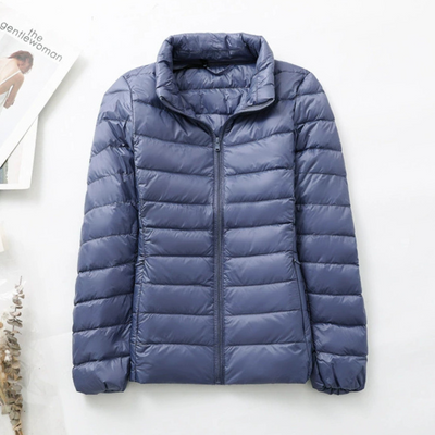 Aveline™ | Lightweight Transitional Jacket