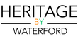 Heritage By Waterford