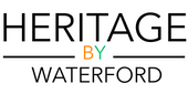 Heritage By Waterford