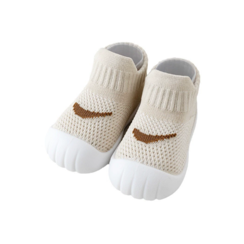 Emerelle | Baby Booties