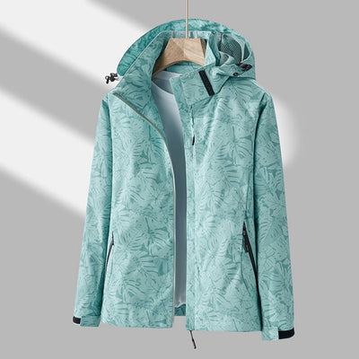 Aeloria™ | Trench Coat