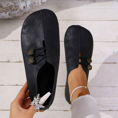 Aveline™ | Orthopaedic Flats