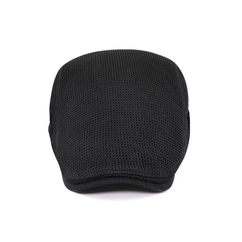 Beeckhoven™ | Airy Men's Cap