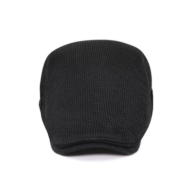 Beeckhoven™ | Airy Men's Cap