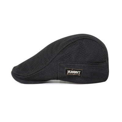 Beeckhoven™ | Airy Men's Cap