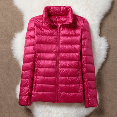 Aveline™ | Lightweight Jacket