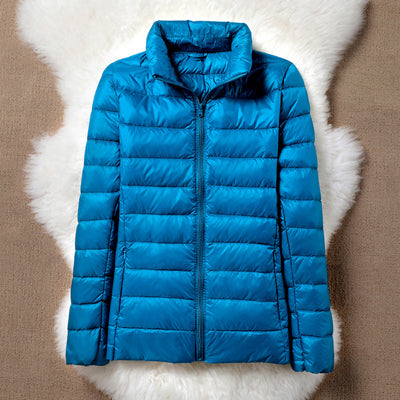 Elaris™ | Lightweight Jacket