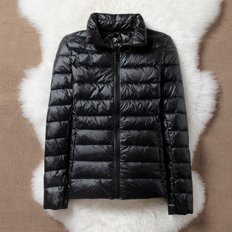 Thalira™ | Lightweight Jacket