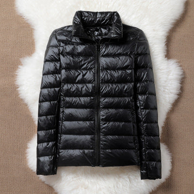 Thalira™ | Lightweight Jacket