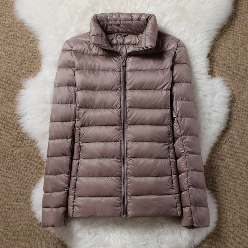 Elarwen™ | Lightweight Jacket