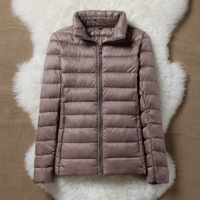 Elarwen™ | Lightweight Jacket