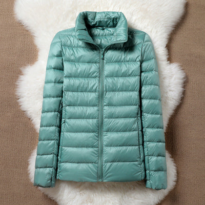 Aeloria™ | Lightweight Transitional Jacket