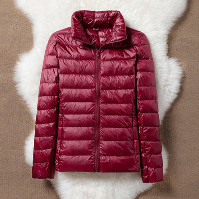 Valora™ | Lightweight Transitional Jacket