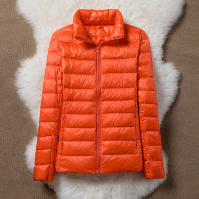Elarwen™ | Lightweight Mid-Season Jacket