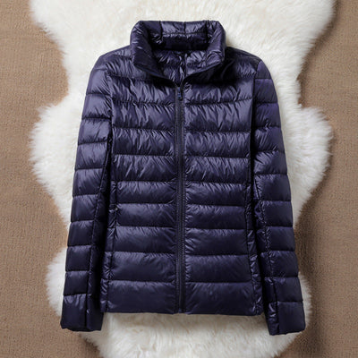 Valora™ | Lightweight Jacket