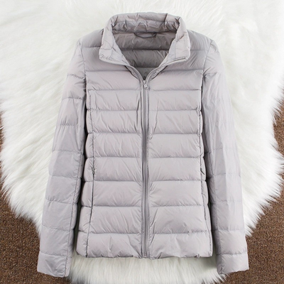 Elarwen™ | Lightweight Jacket