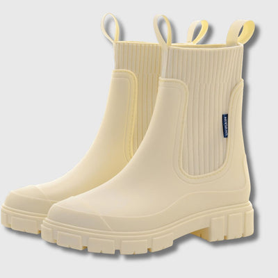 Maya – Women's Rain Boots | Limited Edition