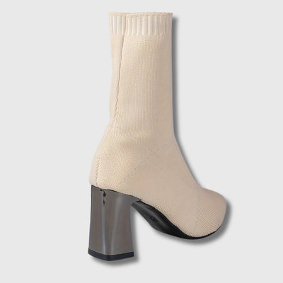 Isabella – Women’s Pointed Ankle Boots | Limited Edition
