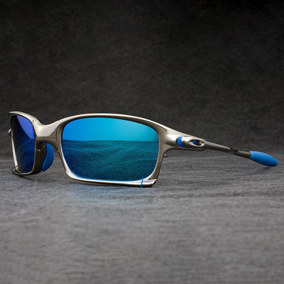Roberto Russo Sunglasses