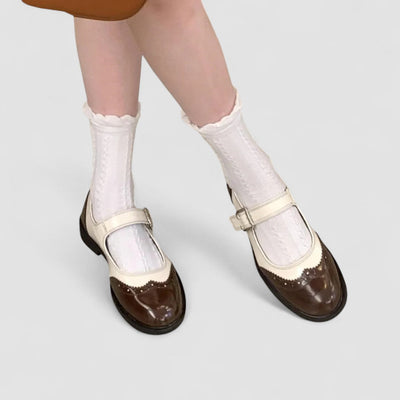 Isoldea™ | Orthopedic  Shoes