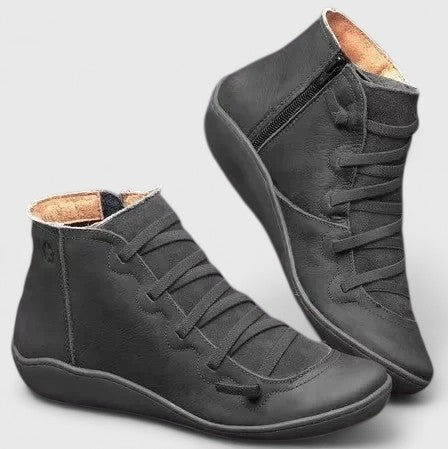 Andra | Orthopaedic Shoes