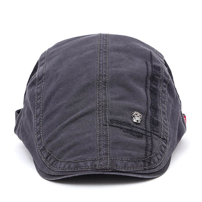 Beeckhoven™ | Summer Cap
