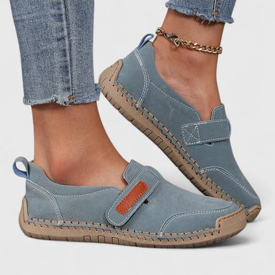 Gracienna | Orthopaedic Shoes