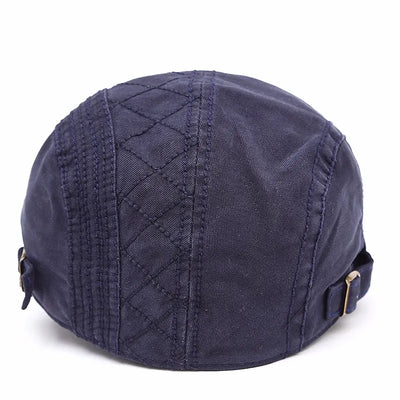 Beeckhoven™ | Vintage Cap Pet
