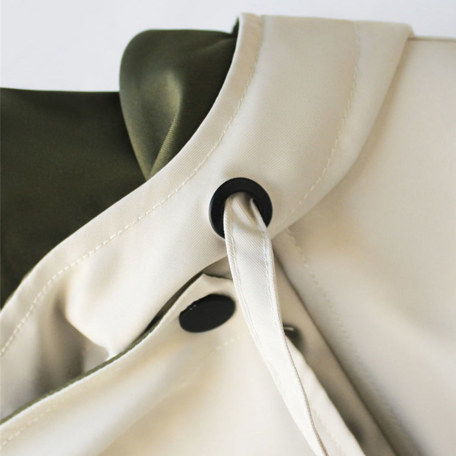 Solenné™ | Aether Jacket