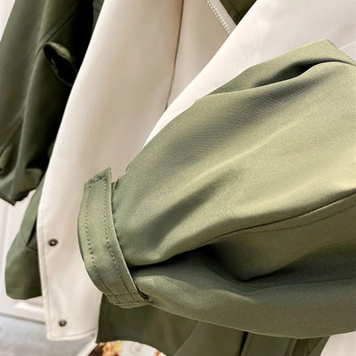 Solenné™ | Aether Jacket