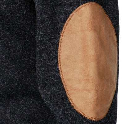 Buffalo | Cardigan